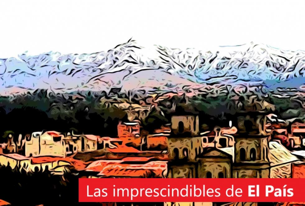 Luz barata, Escobar y lo de los pagos; pistolas en la escuela... Lee las imprescindibles de este miércoles