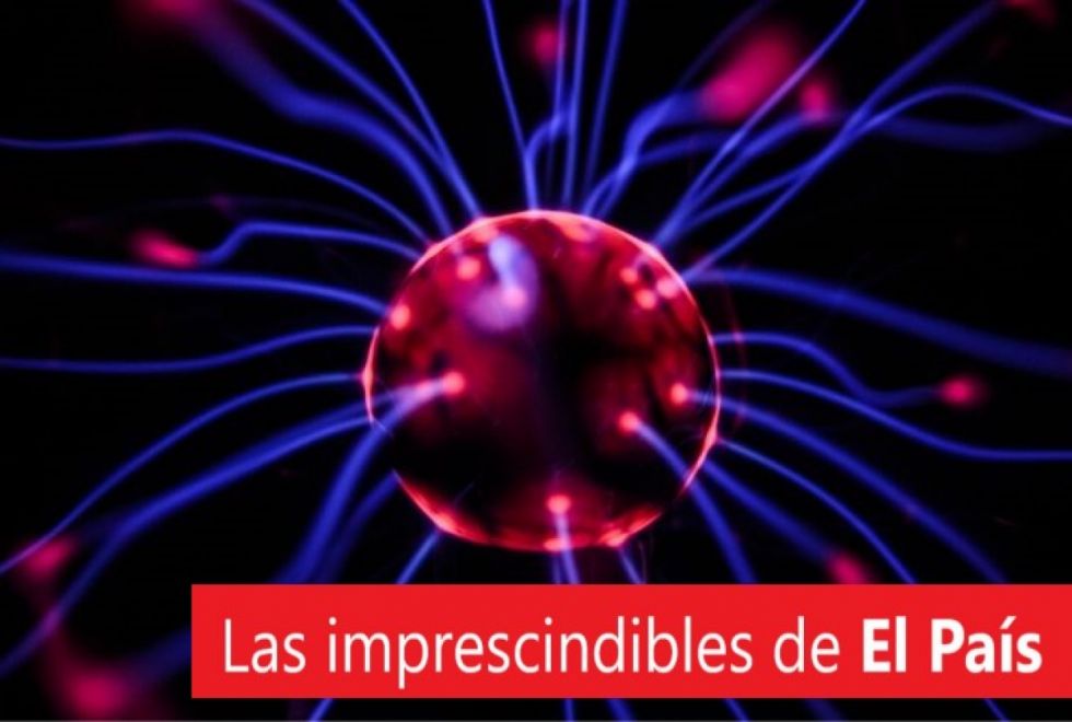 Lío de Salud; demora en la terminal; teoría de flujo... Lee las imprescindibles de este viernes