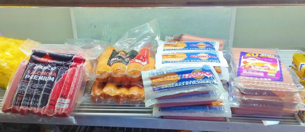 Intendencia de Tarija despliega controles sanitarios a pocos días de San Juan