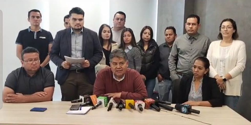 Interventor y extrabajadores de Banco Fassil llegan a un acuerdo