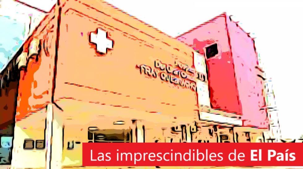 Empates con sabor, emergencia renal, pasajes al alza... Lee las imprescindibles de este miércoles feriado