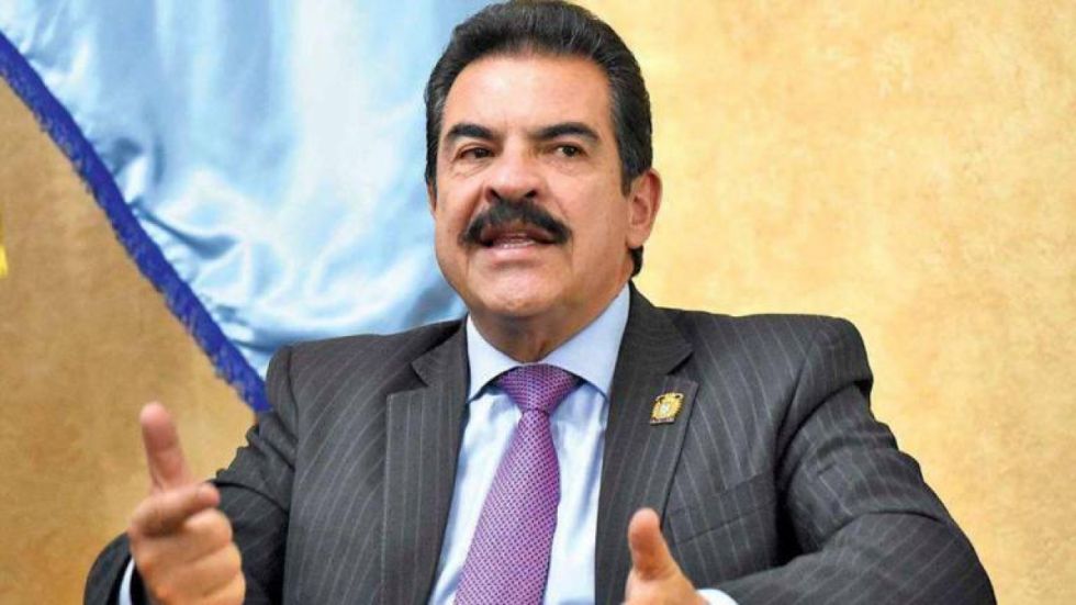 Gobierno: procesos contra Reyes Villa continuarán