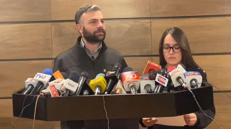 Diputados presentan Proyecto de Ley para reducir salarios de autoridades jerárquicas en Bolivia