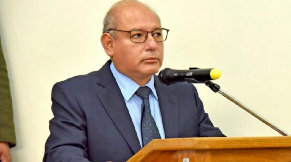 Hay 467 prófugos por delitos contra mujeres y niños
