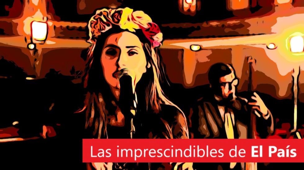 Abusos en La Salle, el tic tac de Del Castillo, Efecto Mandarina o San Pedro: Lee las imprescindibles de este jueves