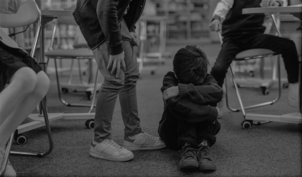Aumento de la violencia en unidades educativas de Tarija preocupa a las autoridades