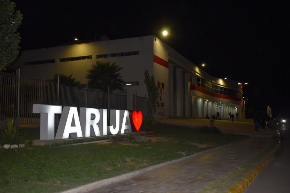 Intensifican los controles de viajes de menores en Tarija por las vacaciones escolares