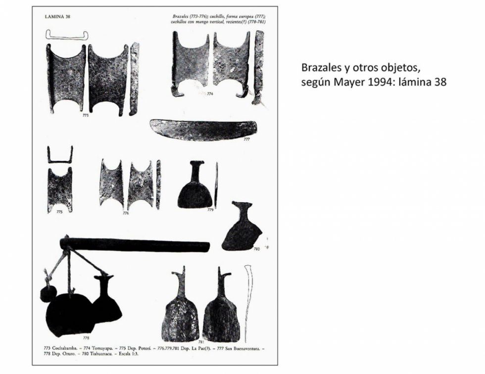 SLIDE 25