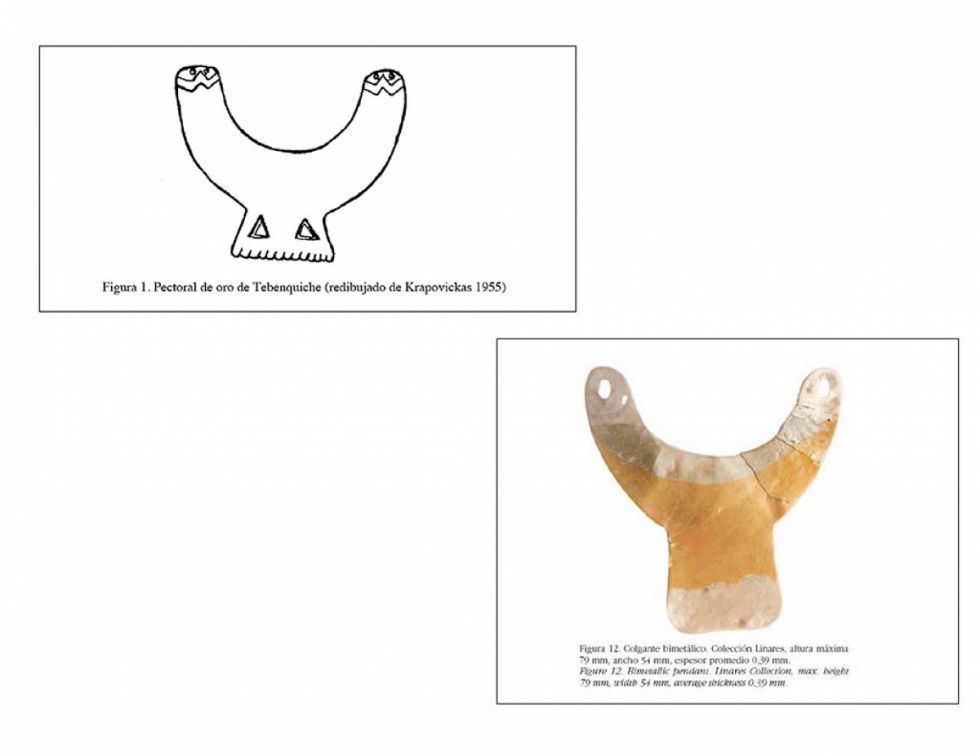 SLIDE 22