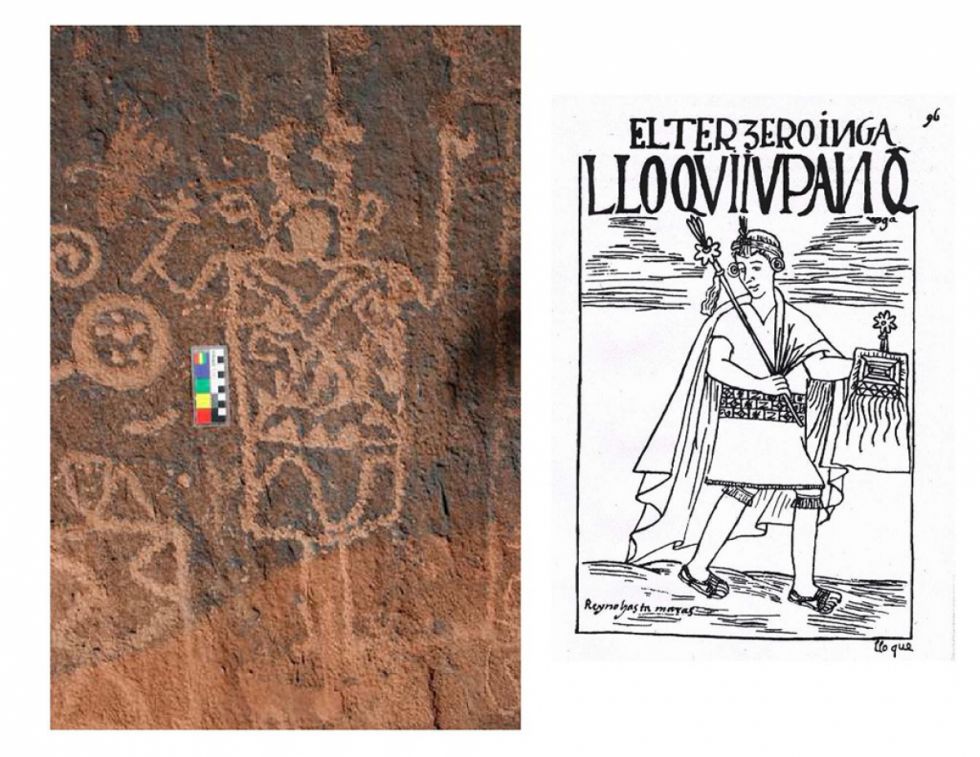 SLIDE 18