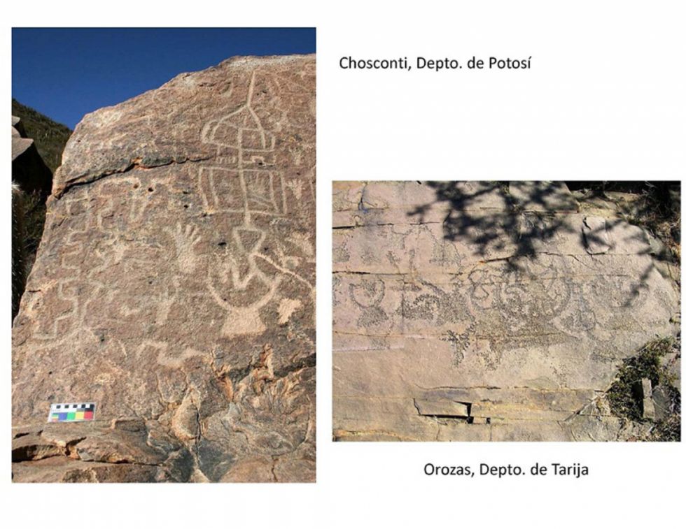 SLIDE 24