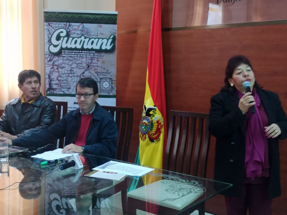 Plantean ley para cuidar a niños de contenidos nocivos en internet