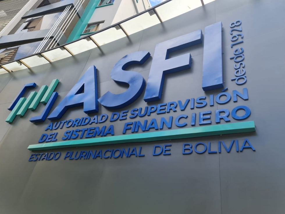 Tasa de Referencia se reduce a 2,77%