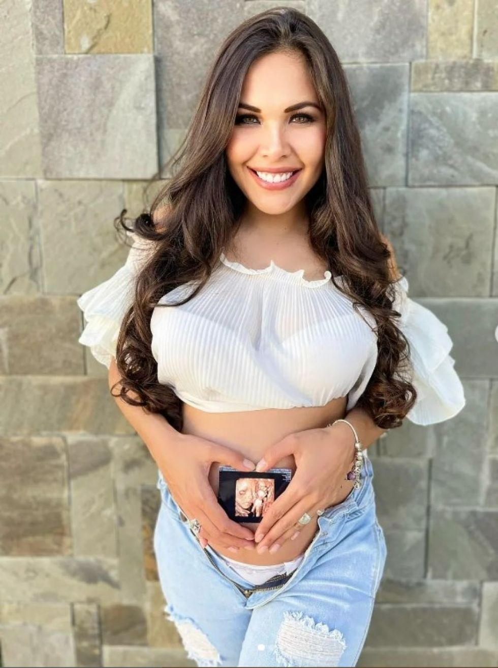 Paola Peñaloza