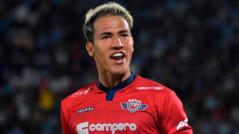 Tras su fallido pase a Bolívar, Wilstermann tomará acciones legales contra Suárez 
