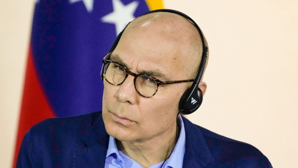 Desde la ONU piden levantar sanciones contra Venezuela