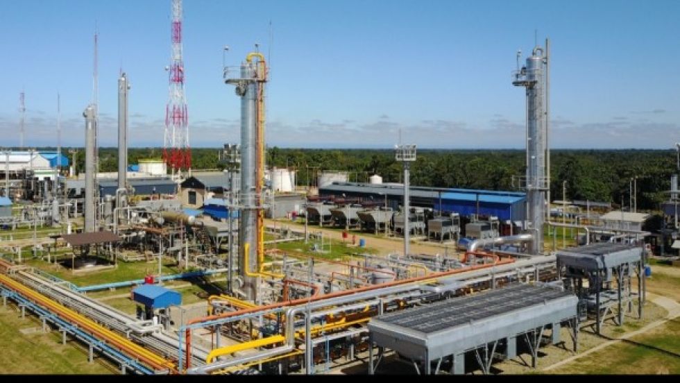 Sin Argentina, expertos alertan que Bolivia podría perder el mercado de gas con Brasil el 2029