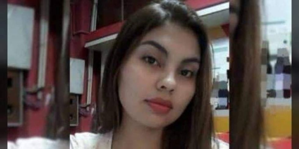 Investigan presunto feminicidio de joven tarijeña en Santa Cruz