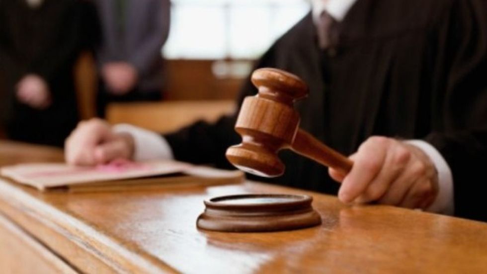 Un 85% de casos por racismo que llega a tribunales se archiva por falta de pruebas