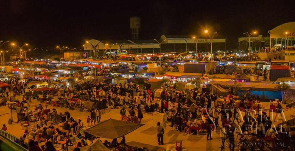 Santa Anita: Alcaldía mantendrá precio de patente 