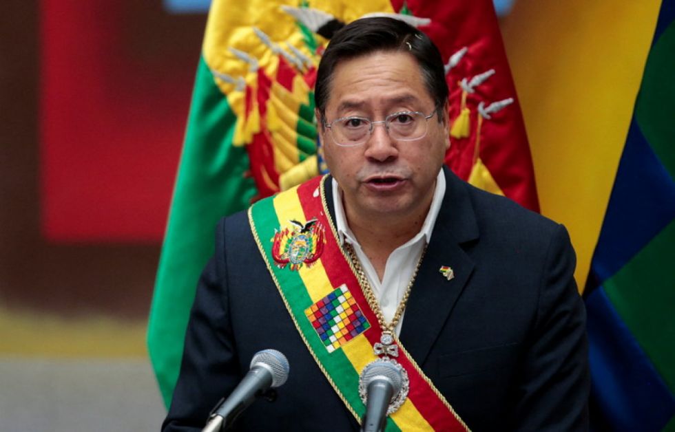 En La Paz destinan Bs 380 MM a la energía nuclear
