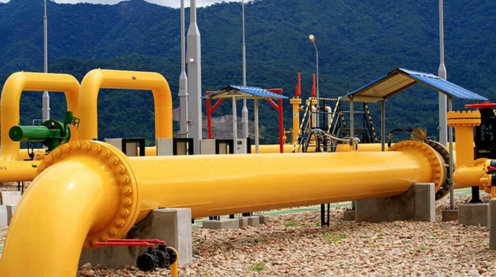 Exportación de gas, las opciones de YPFB y Tarija en desventaja 