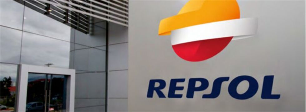 Repsol abandona dos campos en Bolivia