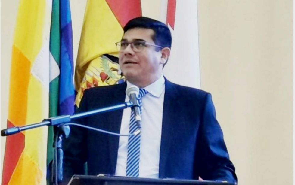 Federación de municipios lanza advertencia a parlamentarios que bloquean créditos: ‘vamos a ser muy contundentes'