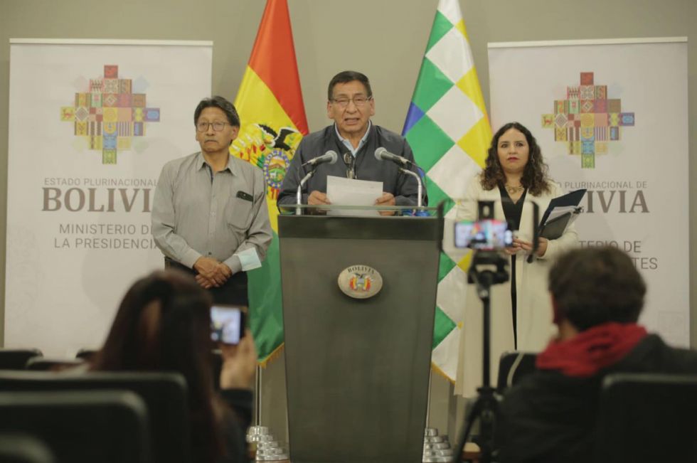 Registran importadores y exportadores de mercurio