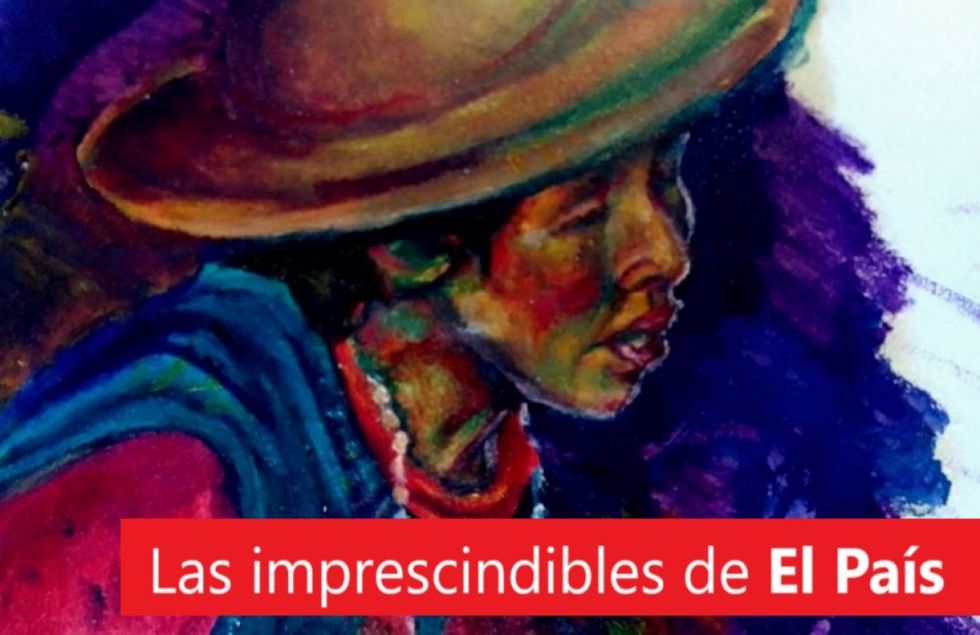 Los caminos del gas, los del Chaco y los del Evo Cumple: Lee las imprescindibles de este jueves
