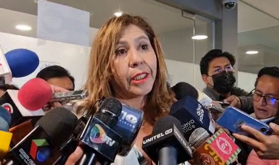 Reprochan al TCP por demora en judiciales