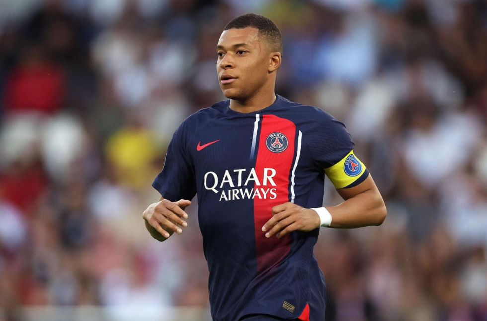 Último momento: Noticia bomba en Europa sobre el caso Mbappé que ilusiona al madridismo 