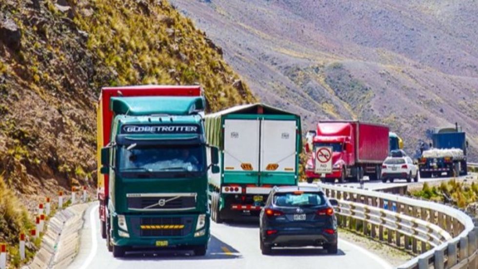 Comunidad Andina falla a favor del Perú en demanda contra Bolivia por precio de combustible