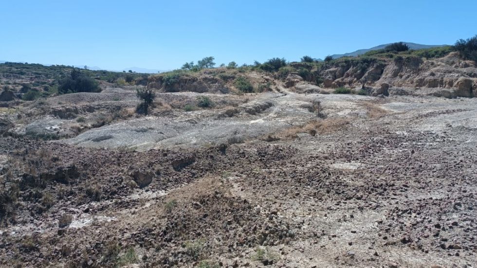 PTAR: Observan la ejecución bajo modalidad llave en mano