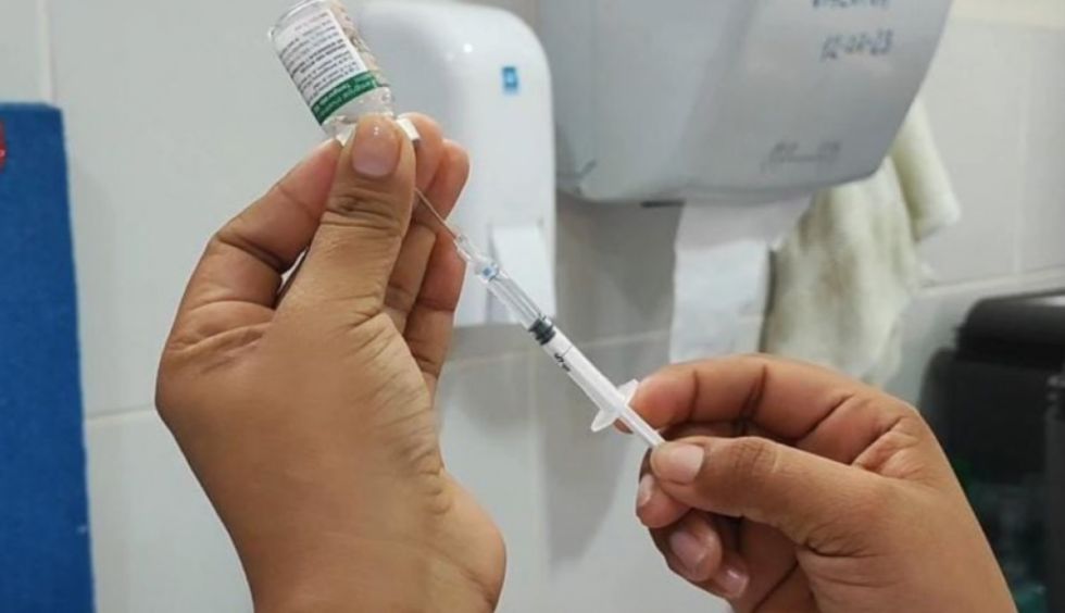 Sedes de Santa Cruz reporta crecimiento "brusco" de coqueluche con 37 nuevos casos en dos días