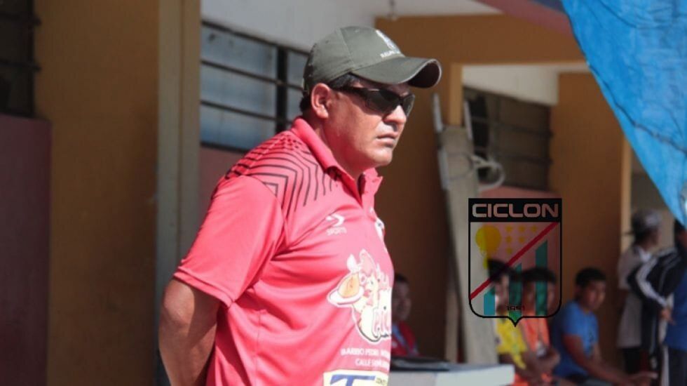 ATF: Ciclón se estrena en el Clausura con “Pancheras” Tolaba como DT