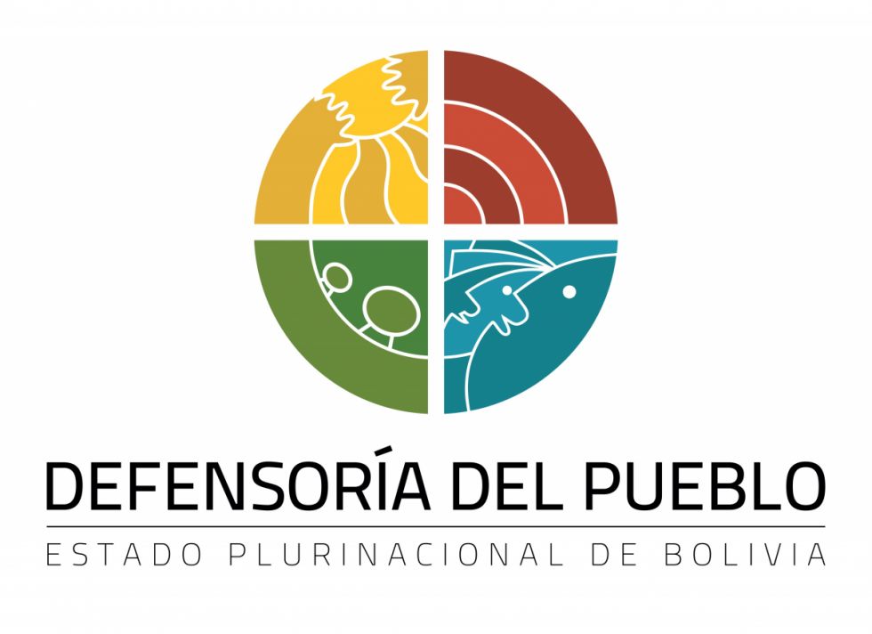 Defensoría: Camacho rechazó 8 veces una visita