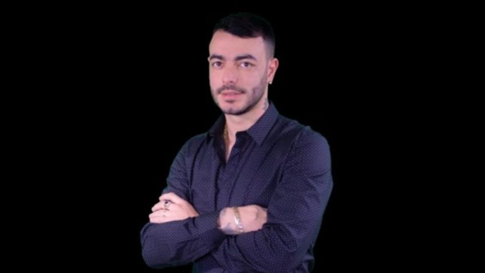 Diputado del MAS: Supuestamente intentaron extorsionar a Marset con $us 1 millón antes del operativo