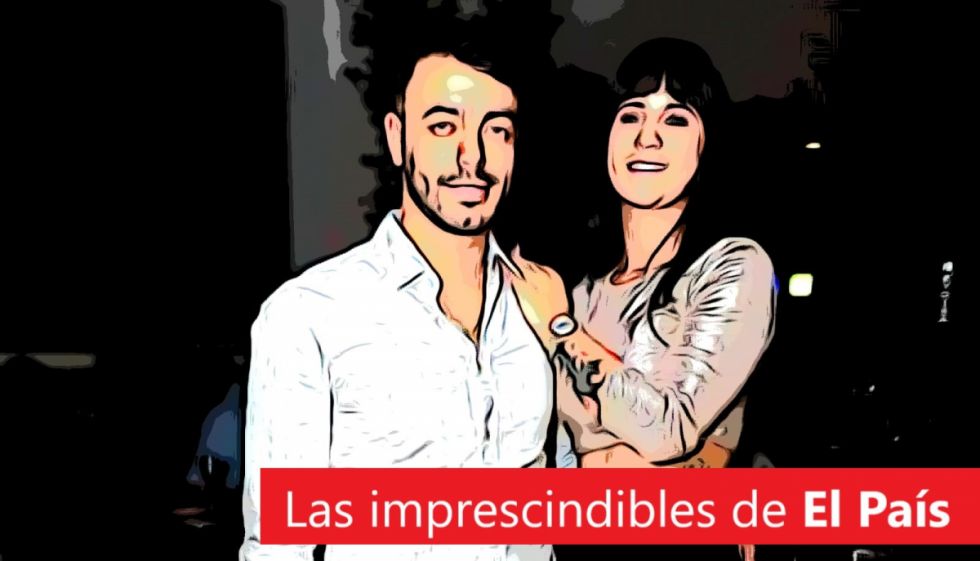 El cambio climático, el "Dani" y la carrera del narco Marset: Lee las imprescindibles de este martes