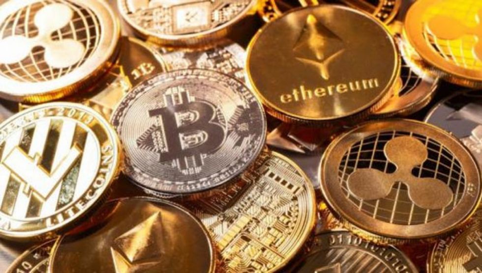 Impulsan legalización de las criptomonedas en Bolivia