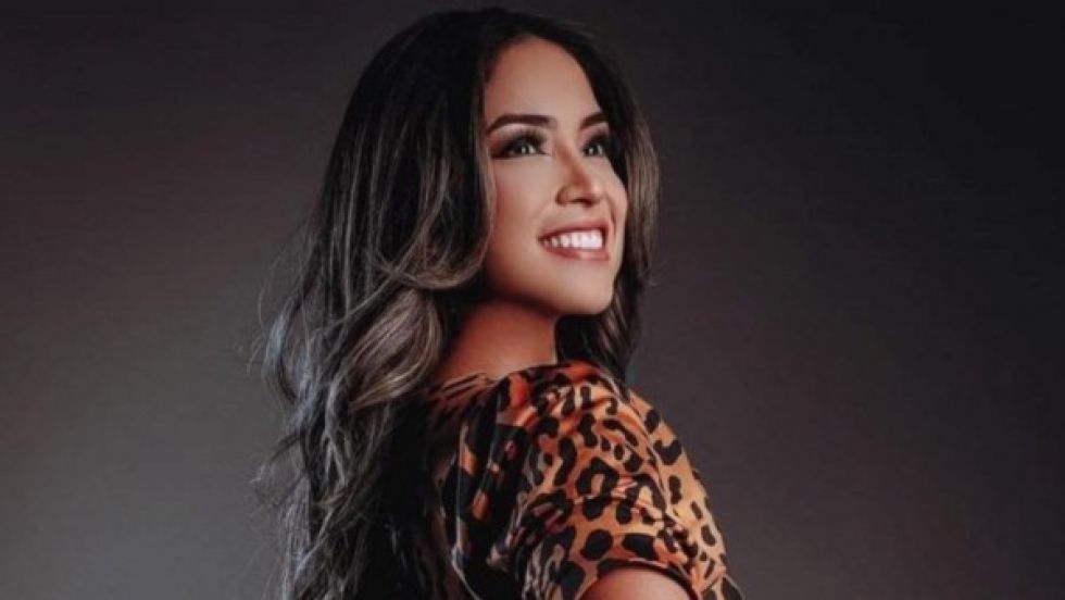Wendy explicó el motivo por el cual dejó Maroyu