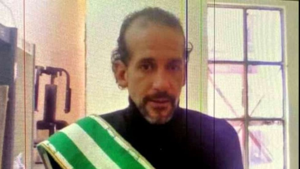 Creemos acusa a la CIDH de parcializarse con el MAS por rechazar medidas cautelares para Camacho