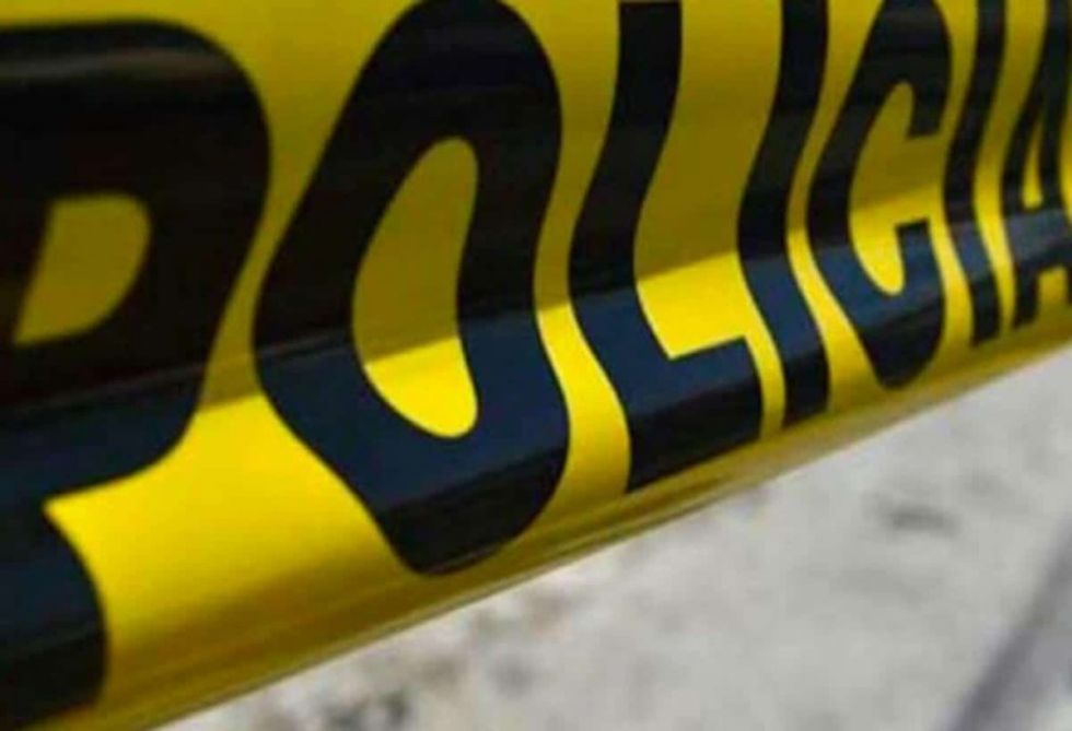 El Salvador con tendencia a la baja en homicidios