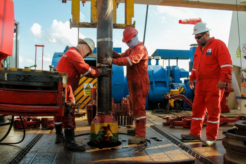 Empresas privadas ofrecen pagar por el gas boliviano más que Argentina
