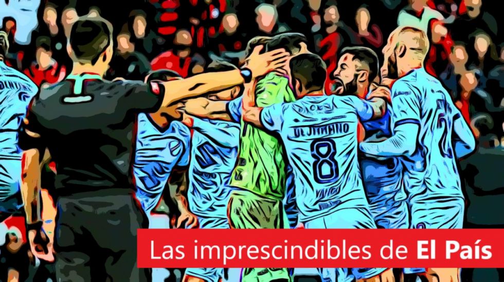 El triunfo de Bolívar, las cuentas de La Parada, incendios... Lee las imprescindibles de este miércoles