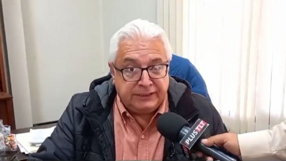 SETAR anuncia corte de energía a Cosett por incumplimiento de pagos