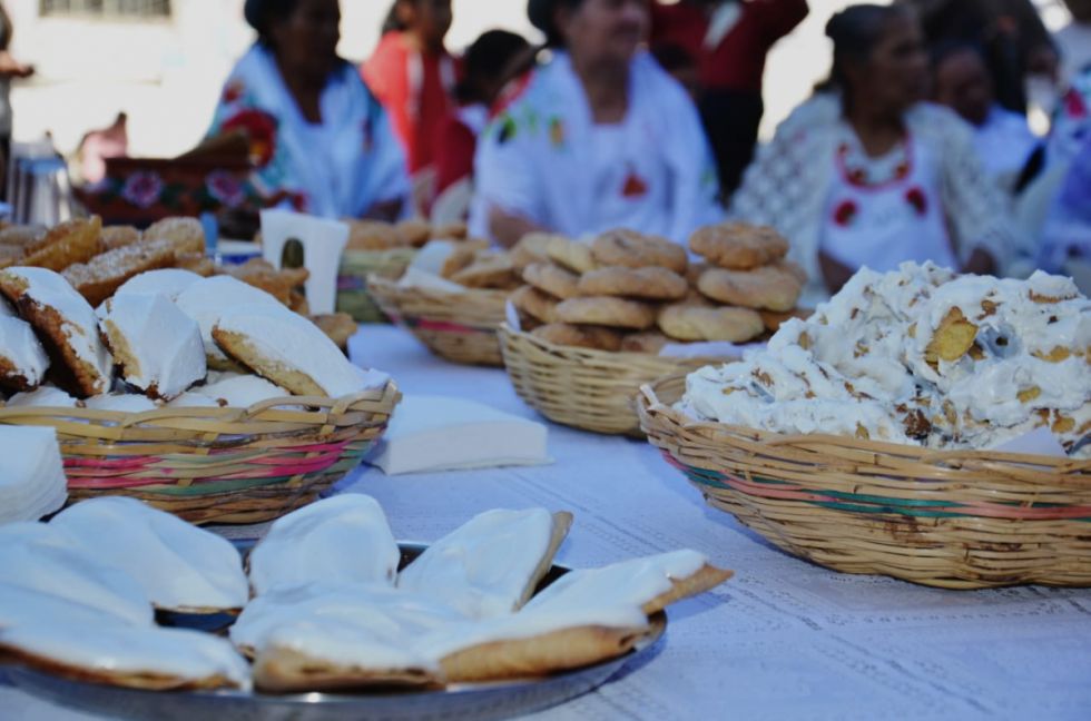 Asociación de vendedoras de San Roque recibe personería jurídica
