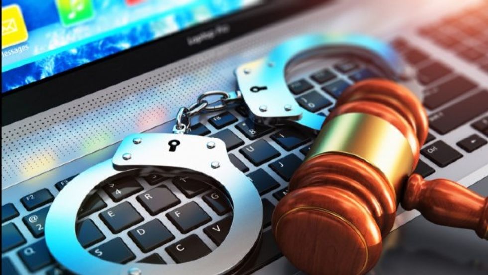La estafa, trata de personas y extorsiones, los delitos cibernéticos más denunciados en Bolivia