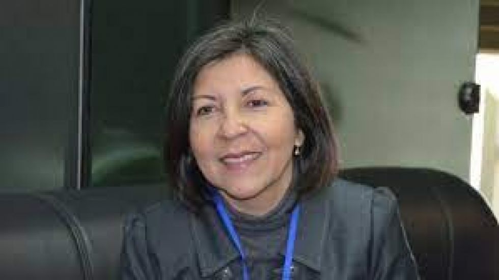 Embajadora de Bolivia en Rusia evalúa la importancia de la Cumbre del BRICS