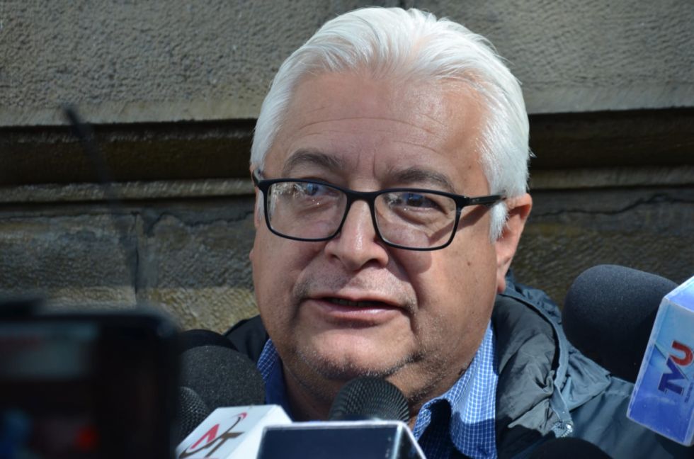 Municipios adeudan a Setar por alumbrado público unos cien millones de bolivianos